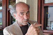 Психологът Стою Недин: Проф. Герджиков - или как се съвместява превод на Аристотел с махленска простащина и чекмеджета с кюлчета