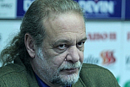 Проф. Дайнов пред Фрог: Темата с РСМ е димка, за да не видим колко страдат ГЕРБ за прекъснатите руски парични потоци