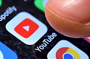 Гледай офлайн без Premium: Новата изненада на YouTube
