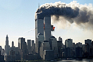 24 години след 9/11: „Черен лебед“ в световната история