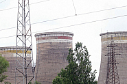 Според експерти нарушенията при търговията с парникови газове са продължавали с години