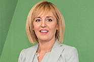 Фандъкова отхвърли предложението на Манолова за гражданско управление на София
