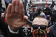 Медицината се е произнесла: подмяната на памет с лъжи убива. Уроци за изостанали