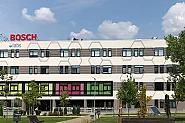 Bosch закрива инженерния си център в София и освобождава 670 служители