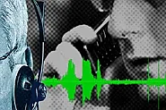 Недоволните сърби под наблюдение: Шпионски софтуер срещу враговете на Вучич