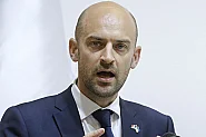 Франция иска спешно заседание на Съвета за сигурност на ООН заради Израел и Ливан