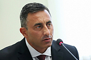 Румен Спецов няма данъчни задължения