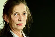 Германската посланичка в София посочи защо трябва да помагаме на Украйна срещу Путин