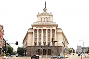 Парламентът прие нов правилник: По-кратки дебати и по-слаб контрол