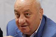 Гергов: Целта на моето изключване е да прикрие гафове на ръководството на БСП