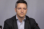 Отговор на БСП на писмото на премиера Борисов до ЕК