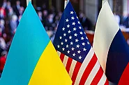 Директорът на ЦРУ е предложил среща между Тръмп, Путин и Зеленски, пише Axios