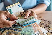 Обрат с минималната заплата от 1 януари