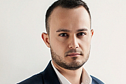 Петър Велков: Връщането на учениците в клас е огромен риск
