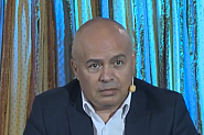Свиленски към Манолова: Вие бяхте омбудсман на Борисов, избрана с неговите гласове