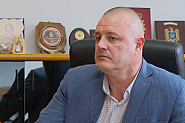Състоянието на комисар Кожухаров остава тежко, но животът му не е застрашен