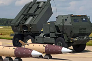 ISW: US-ракетите ATACMS са реална заплаха за руските летища в тила