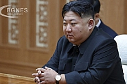 Ким Чен Ун категорично отхвърли възможността да се откаже от програмата за космическо разузнаване