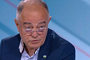 Атанас Атанасов: ДБ ще се бори за управленски мандат със сегашната извънпарламентарна опозиция