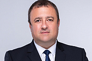 Иван Иванов, БСП: Броенето на разписките от машините е допълнителна гаранция, че не е манипулиран софтуера им