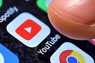 YouTube тества търпението ни: 90-секундни реклами без право на пропускане