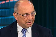 Николай Василев: Необходими са съкращения в държавната администрация и край на компенсациите