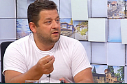 Николай Марков отговори на Ивелин Михайлов за скандалите във "Величие"