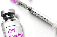 Ваксинация срещу HPV: Кои деца имат право и как се извършва?