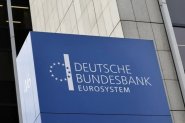 Бундесбанк попари надеждите за бързо възстановяване на Германия през 2026