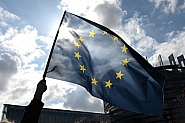 Белгия иска "заглушаване" на Унгария в ЕС