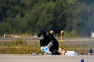 „Вече не сме в мирно време“: ЕС вижда държавно спонсориран тероризъм, вика руски посланици