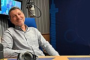 Климатологът Симеон Матев: Лятото в 9 от 10 случаи ще бъде много горещо и сухо