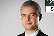 Костадин Костадинов: Опитва ли се правителството да ни убие с ограничителните мерки?