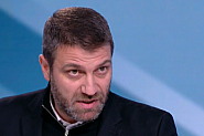Кръстев: Да, разликата в цените на уличните лампи е смущаваща, но законна