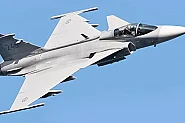 Gripen и Rafale за Украйна: Експертни оценки от колко пилоти се нуждаят ВВС