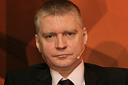 Любомир Аламанов  за Габриел и Гешев пред Фрог: ГЕРБ правят политическа измама, гавра с избирателите