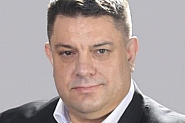 Атанас Зафиров, „БСП за България“: С голямото ляво обединение зададохме формулата за единение на нацията