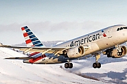 American Airlines отмени всичките си полети. Закъснял самолет - какво да правим?