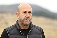 Богдан Милчев: Ще има бонус за застрахователите и малус за гражданите