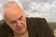 Андрей Райчев: Партиите на протеста май не схващат, какво им казва Слави