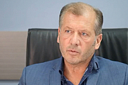 Адв. Михаил Екимджиев: Неадекватни и недостойни са тезите на президента, който смирено подписа указа за Гешев