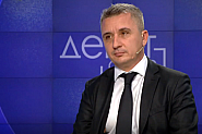 Бившият министър на енергетиката Ал. Николов: Ще се стигне до инфлация с огромни мащаби