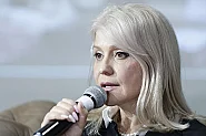 Манипулативна информация или факти? НДК отговори на културното министерство