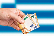 Еврото стана на 20 години
