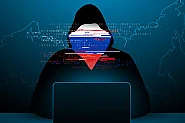 Киберкриза и руска следа: Хакери атакуват постоянно европейските институции