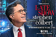 CBS спира най-гледаното вечерно токшоу в САЩ
