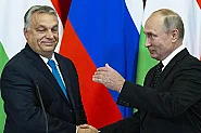 Politico: Унгария и Русия са разработили 12-точков план за по-тесни връзки