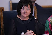 Извънредно заседание на парламента утре, гледат Закона за държавния служител