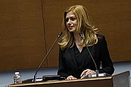 Михаела Доцова – новият председател на НС, избрани са и заместниците
