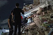 Трус 7.5 по Рихтер: Венецуела обяви извънредно положение, очакват се хиляди жертви